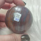 Esfera ojo de hierro 242 gramos - n° 94