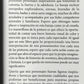 El Oráculo De Luz y Sueños