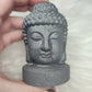 Buda shungit