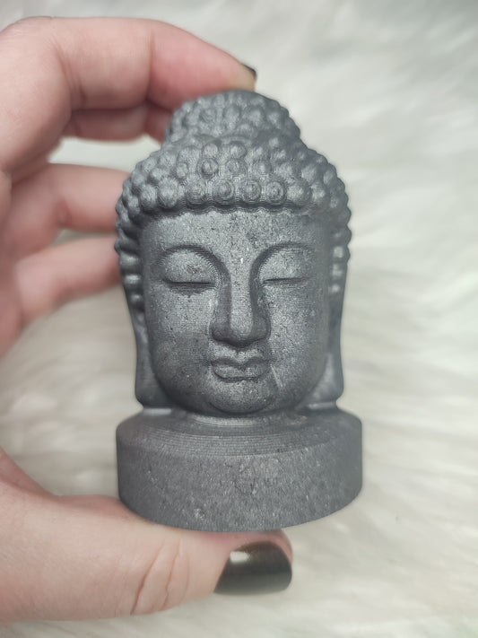 Buda shungit