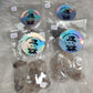 Pack Sorpresa Maestra - lote de maestrias