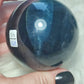Espera fluorita azul de alta calidad n° 84