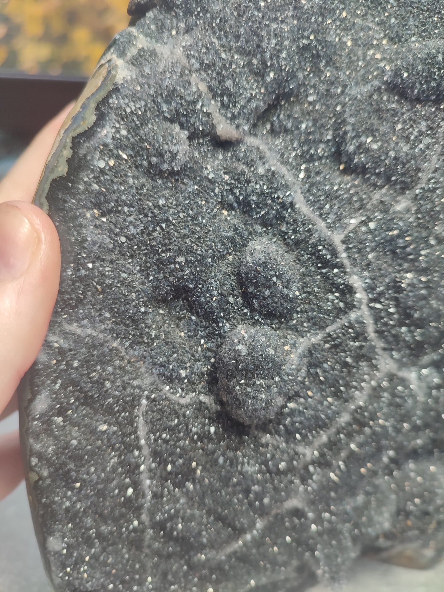 PARTICIPACIÓN RIFA 6 DE ENERO 2026