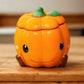 Quemador Calabaza Baby