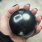 Gran Esfera Shungit +480 gramos - 73 mm