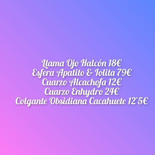 67-Vecina.Magica