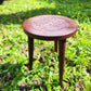 Mesa Altar Yggdrasil Madera