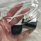 Pack Chorlo turmalina negra n° 313