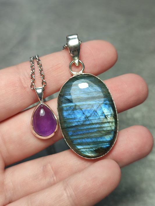 PARTICIPACIÓN RIFA 22 DE DICIEMBRE 2025