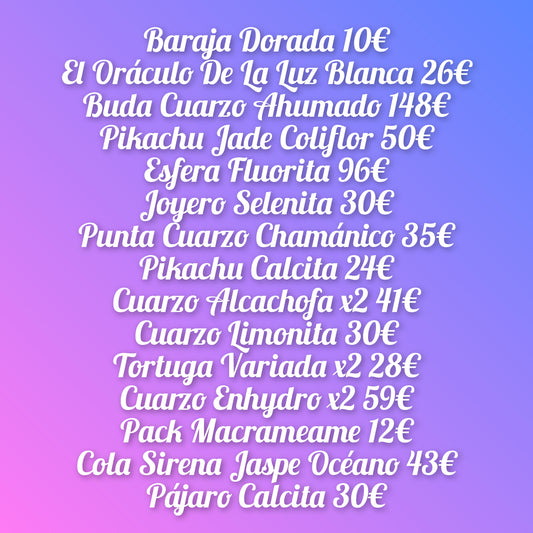 27-Beredana1