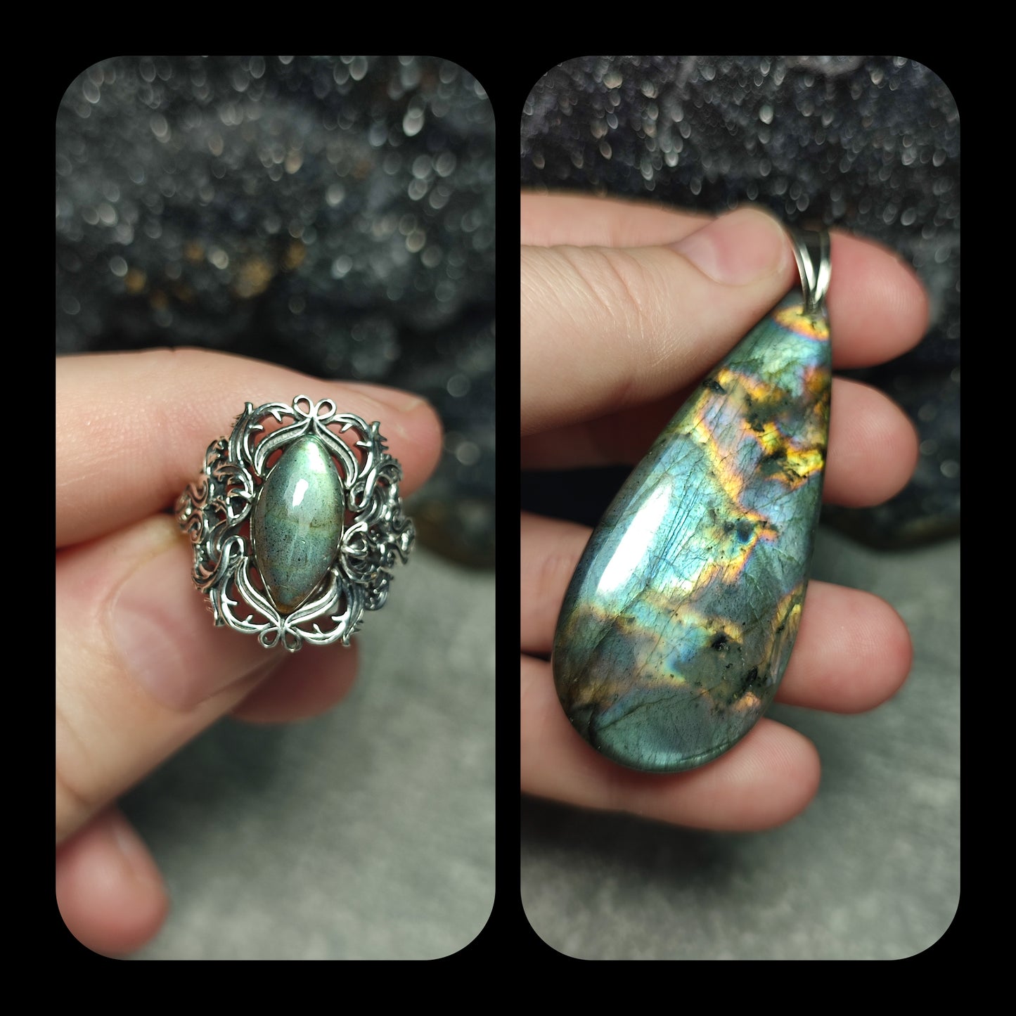 PARTICIPACIÓN RIFA 6 DE ENERO 2026