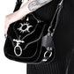 Bolso clutch Hecate - Restyle