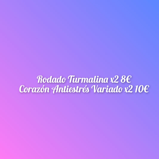 50-Naath_Isla_Mariposas