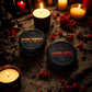 Ceras Perfumadas