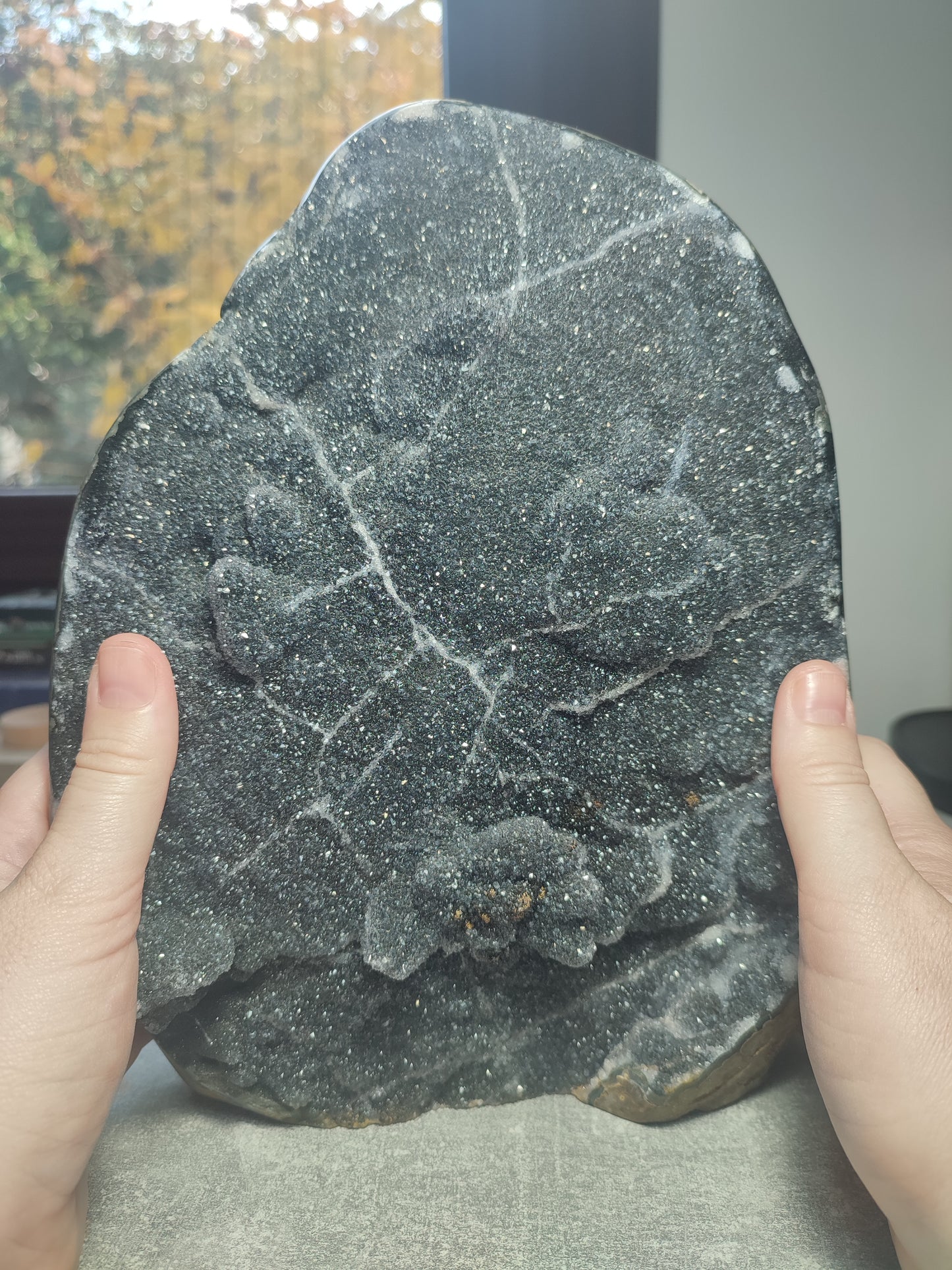 PARTICIPACIÓN RIFA 6 DE ENERO 2026