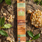 Incienso Aromas De La Naturaleza