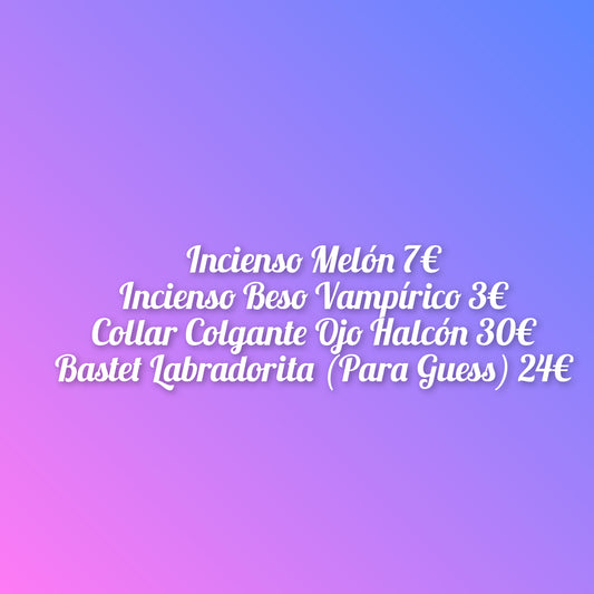 36-Naza