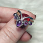Anillo plata 925 Modelo Sailor