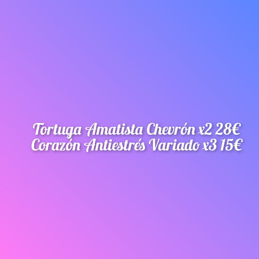 64-YoSoyLaAri