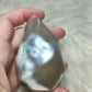 Llama ágata orca n° 37