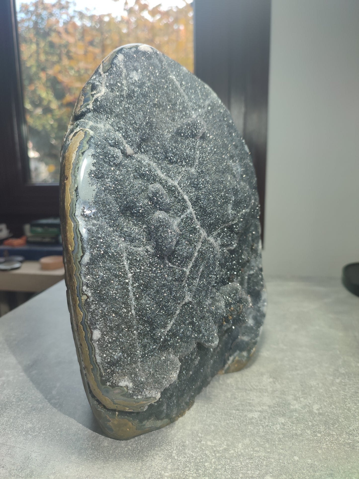 PARTICIPACIÓN RIFA 6 DE ENERO 2026