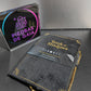 Libro De Las Sombras