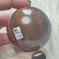Esfera ojo de hierro 288 gramos - n° 95