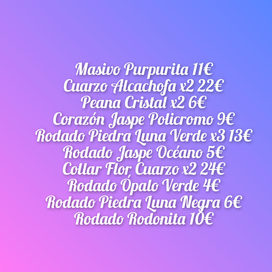 71-RosaGarciaHandmade