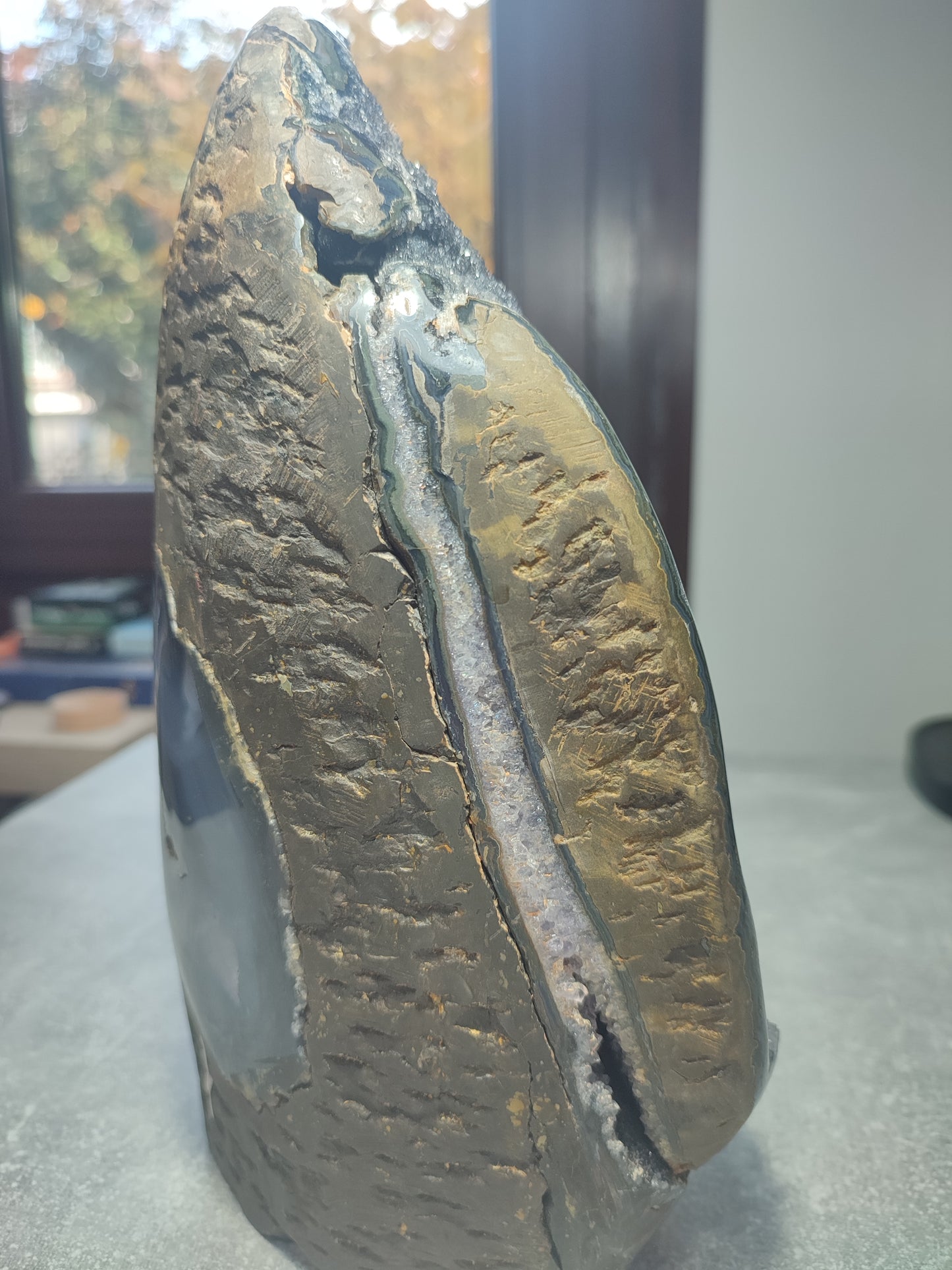 PARTICIPACIÓN RIFA 6 DE ENERO 2026