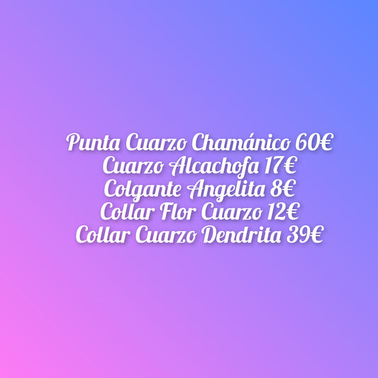 63-Rianubs
