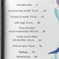 El Pequeño Libro De La Respiración