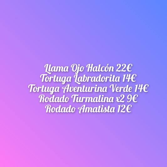 52-Diuore