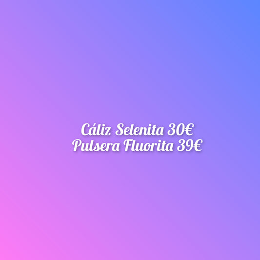 62-Xlxllzx
