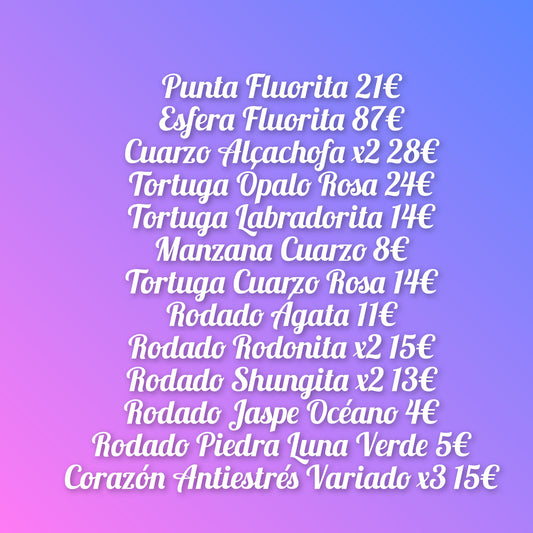 44-Dunita