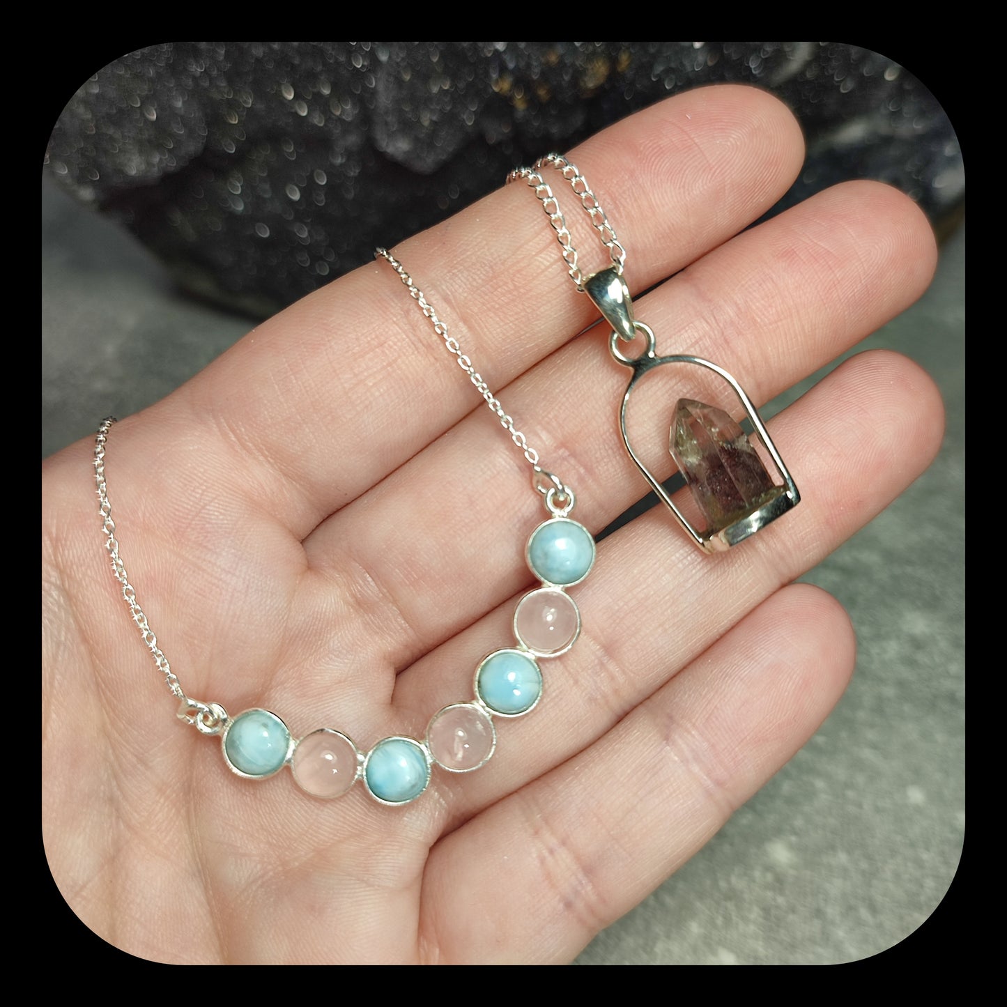 PARTICIPACIÓN RIFA 6 DE ENERO 2026