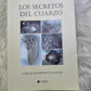 Los Secretos Del Cuarzo - Carles Domenech