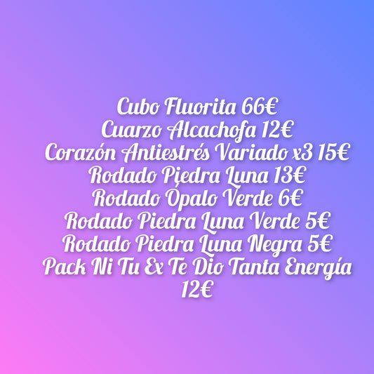 35-Arivas