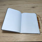 Libreta Con Runa Vegvísir