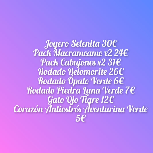 70-CarmenLoli