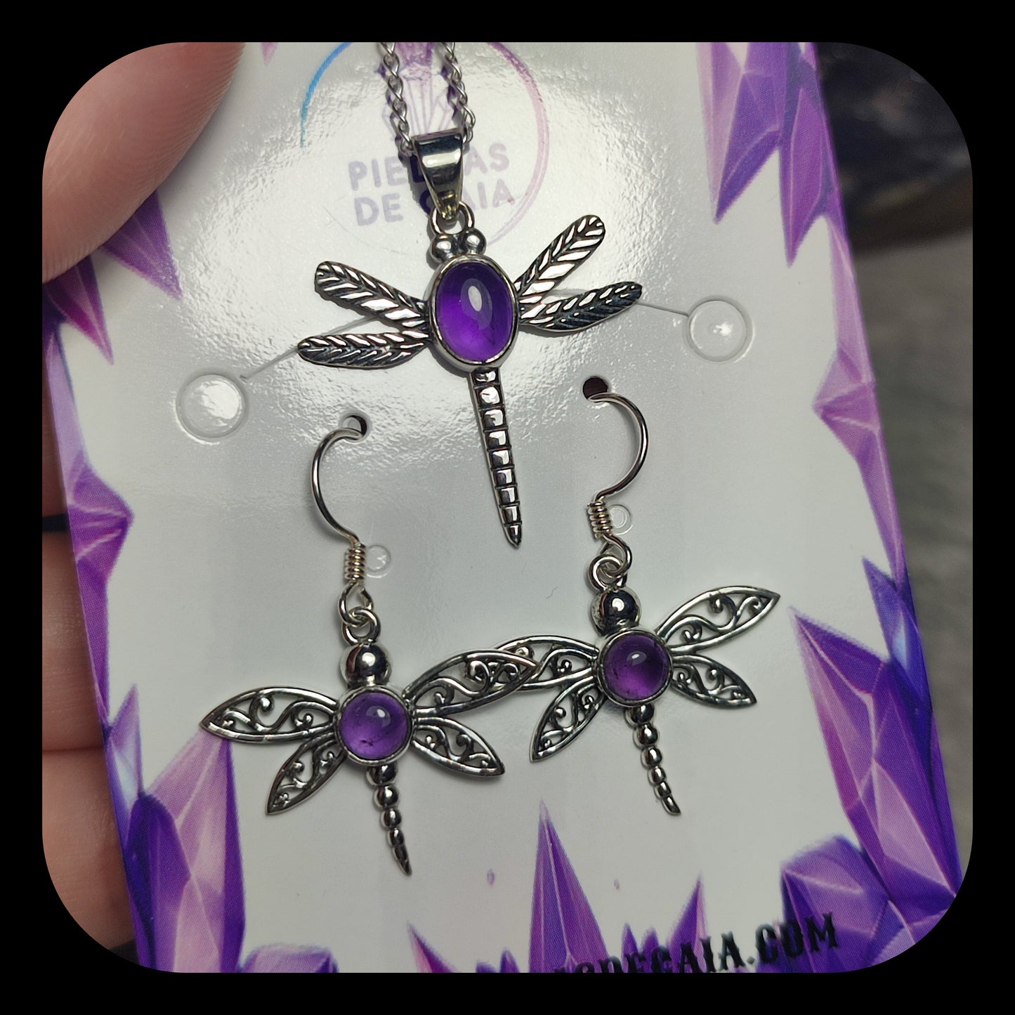 PARTICIPACIÓN RIFA 6 DE ENERO 2026