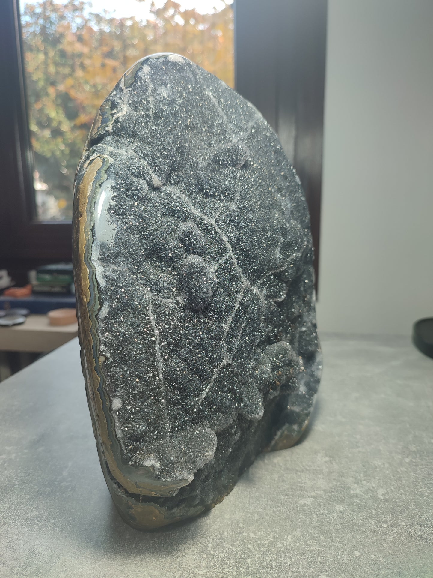 PARTICIPACIÓN RIFA 6 DE ENERO 2026