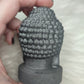 Buda shungit