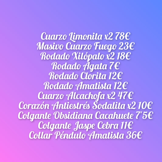 26-OndasDeAcero