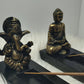 Quemador para varillas - Ganesha o Buda