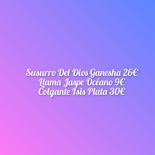 16-RosellaMesiano
