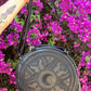 Bolso Black Moon - Restyle