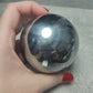 Gran esfera terahercio 511 gramos