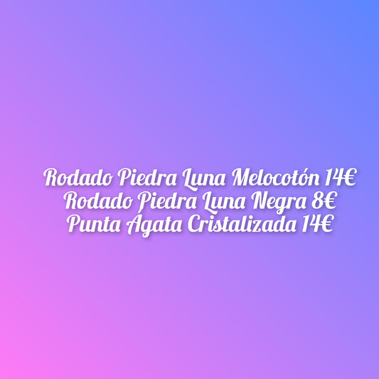 76-Olga_Fernandez_Bofarull