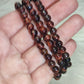 Pulsera ojo de buey - 6/7 mm