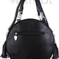 Bolso Black Moon - Restyle